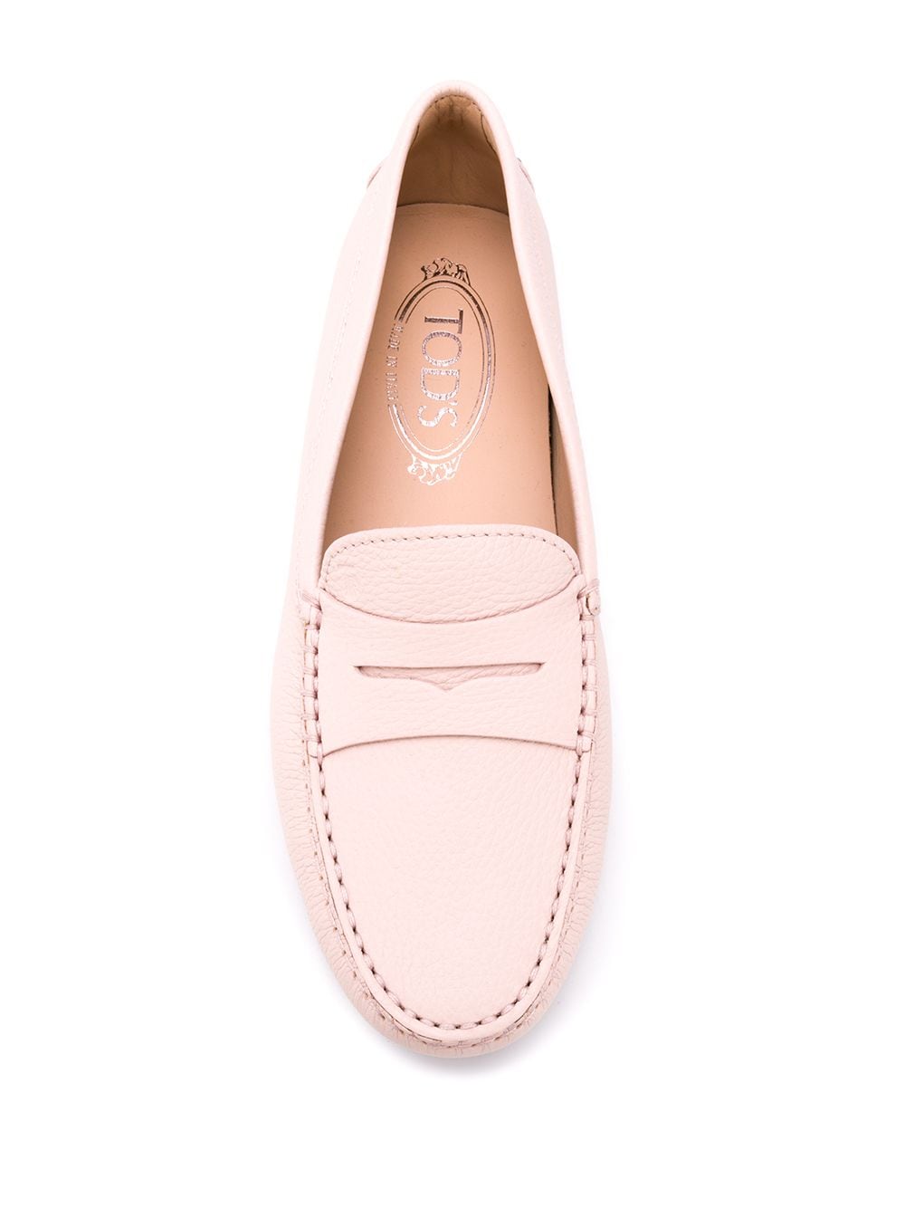 Tod's Gommino driving shoes Tod'S