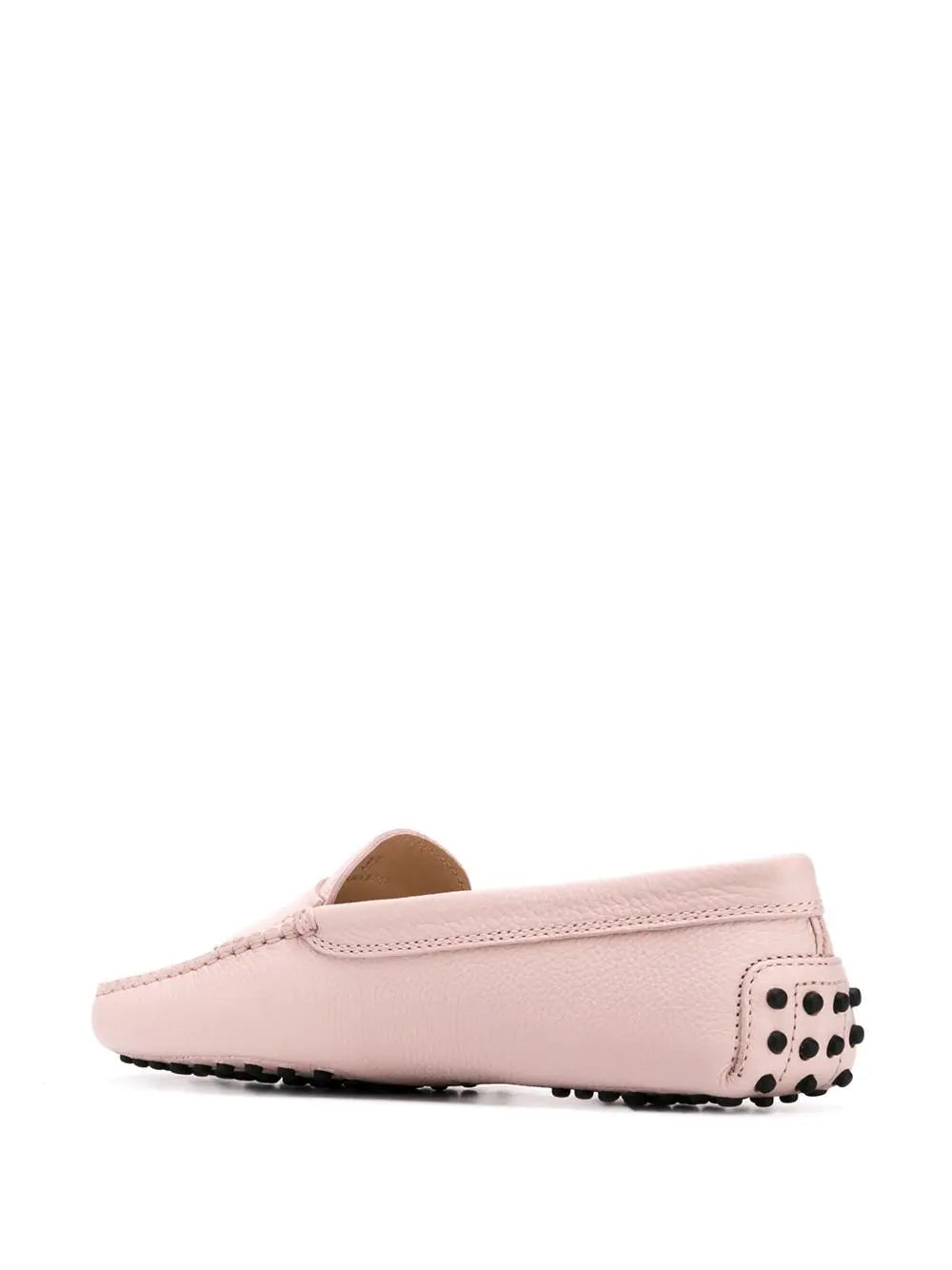 Tod's Gommino driving shoes Tod'S