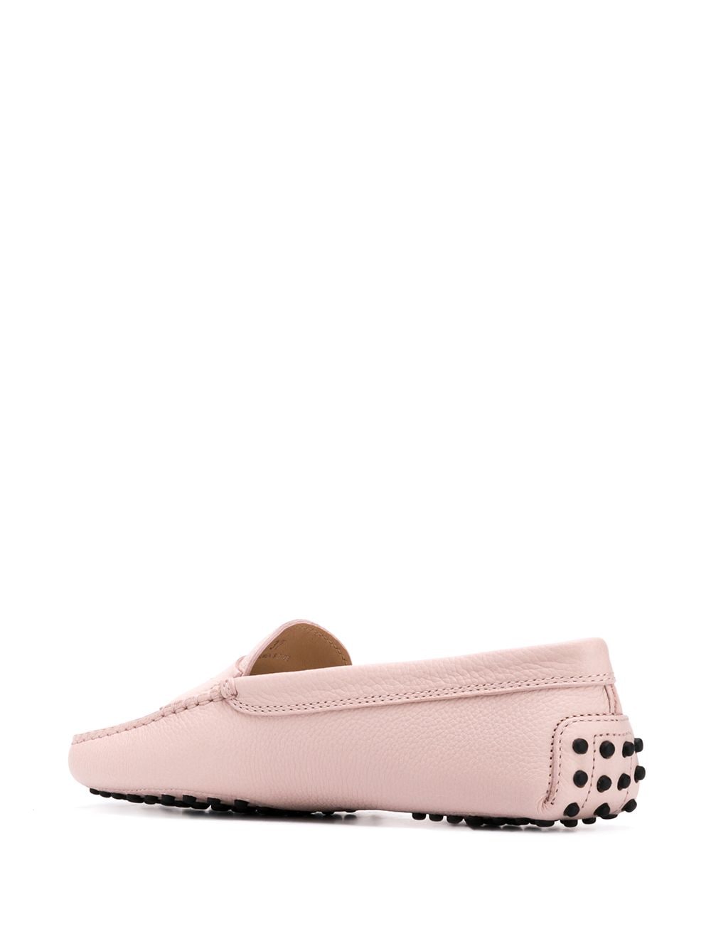 Tod's Gommino driving shoes Tod'S