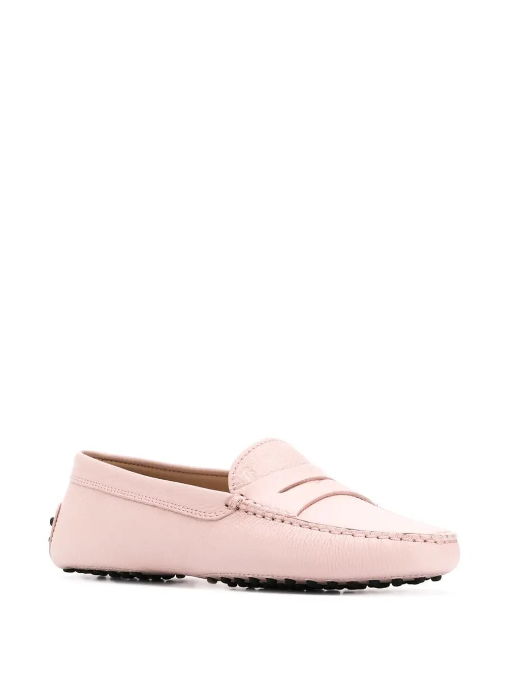 Tod's Gommino driving shoes Tod'S