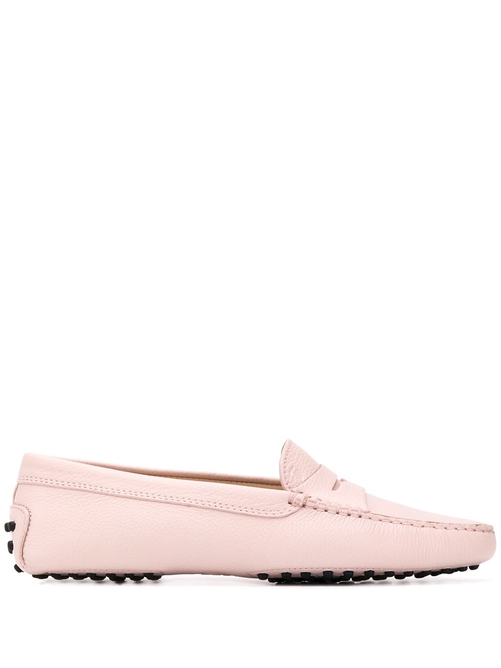Tod's Gommino driving shoes Tod'S