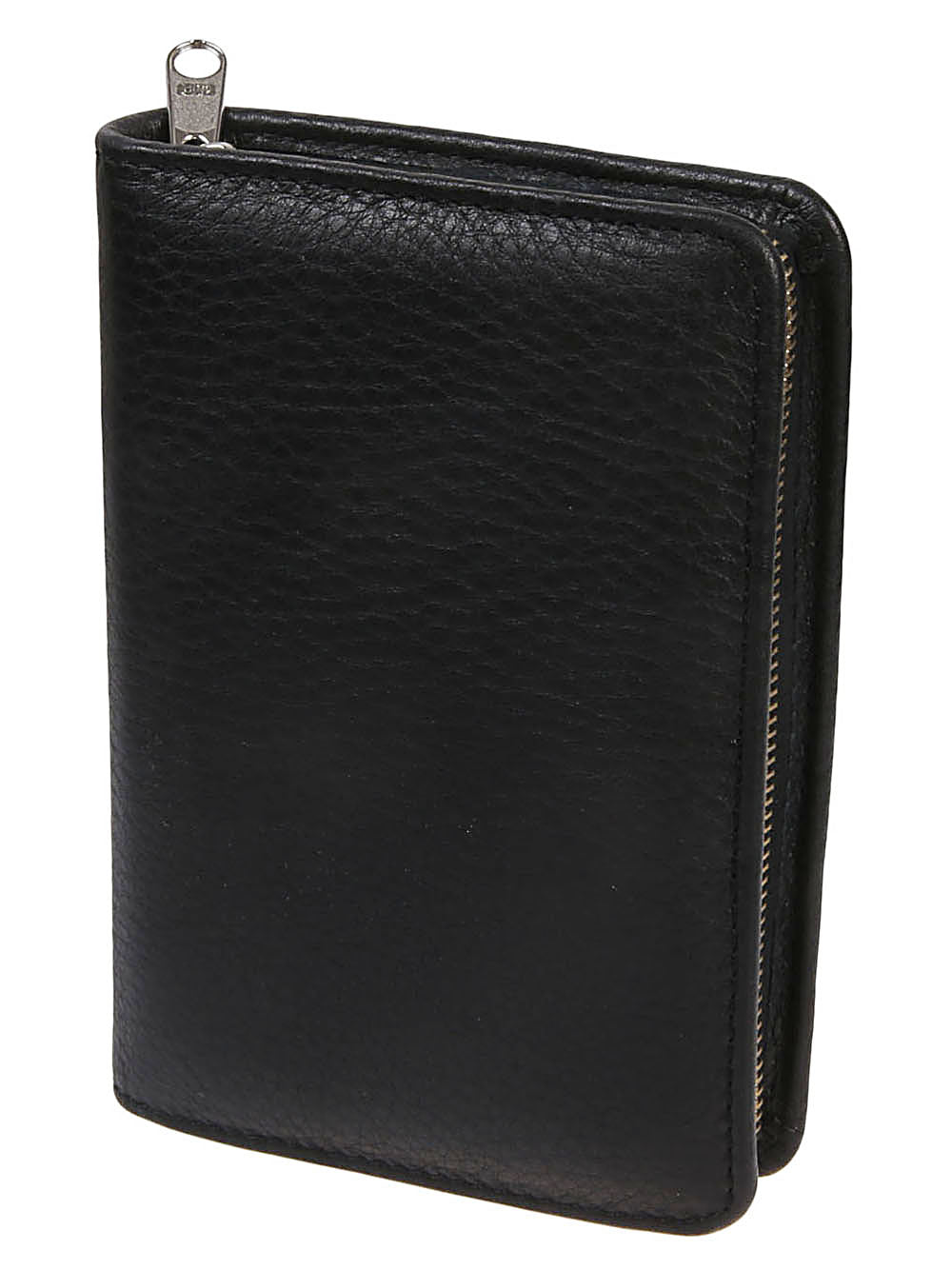 F. HAMMANN Accessories Black F. Hammann