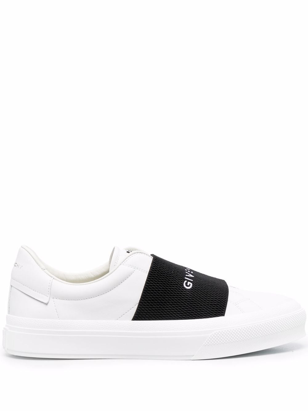 Givenchy City Sport sneakers Givenchy
