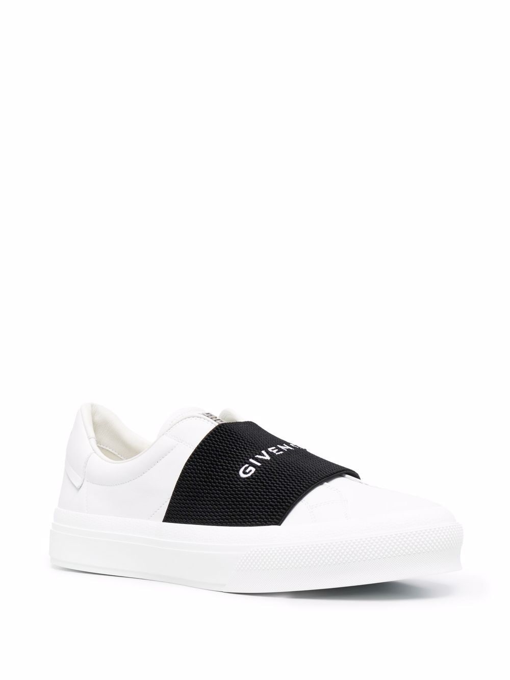 Givenchy City Sport sneakers Givenchy