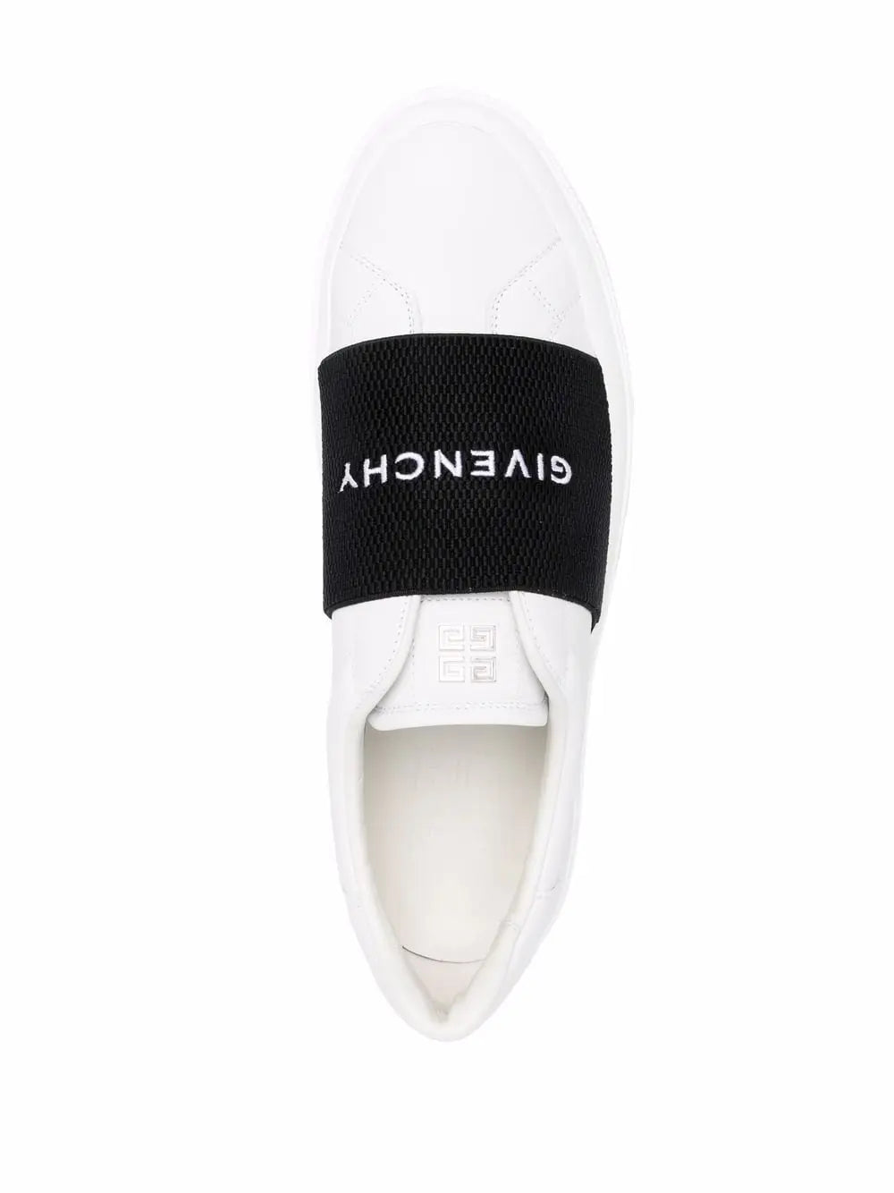 Givenchy City Sport sneakers Givenchy