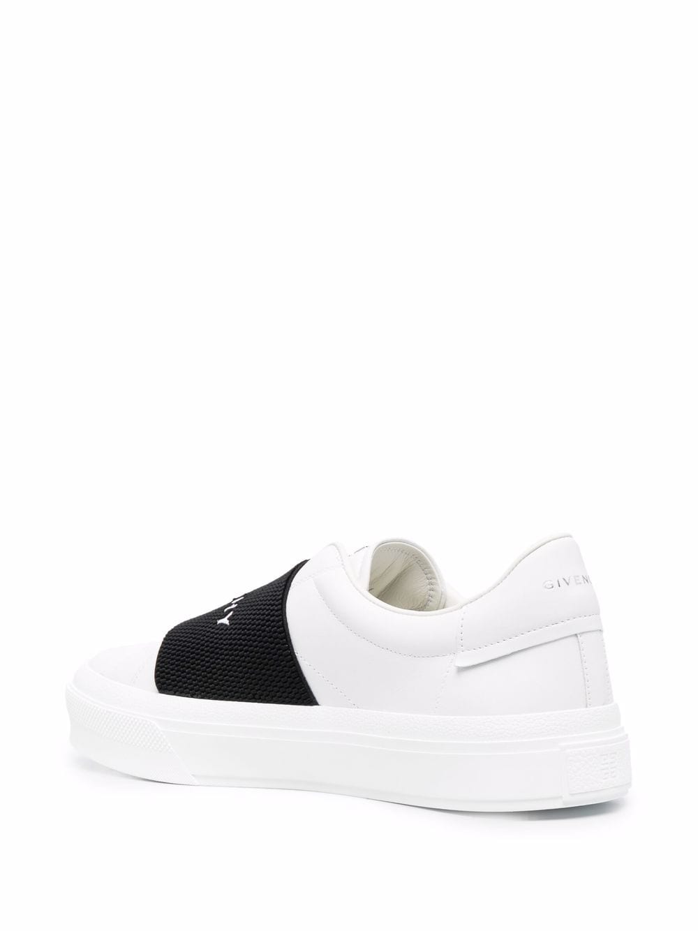 Givenchy City Sport sneakers Givenchy
