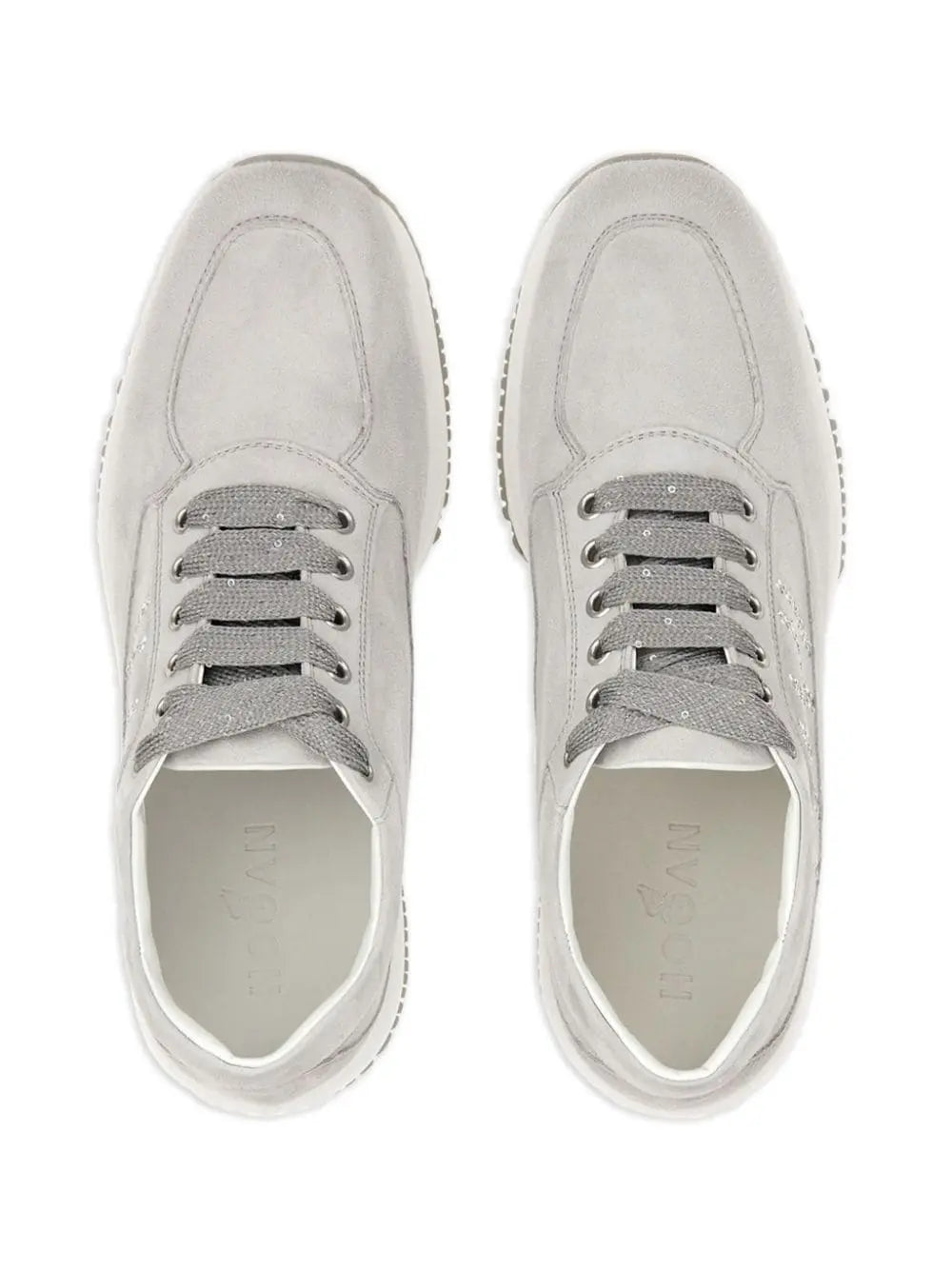 Hogan Pre Sneakers Hogan Interactive Hogan Pre