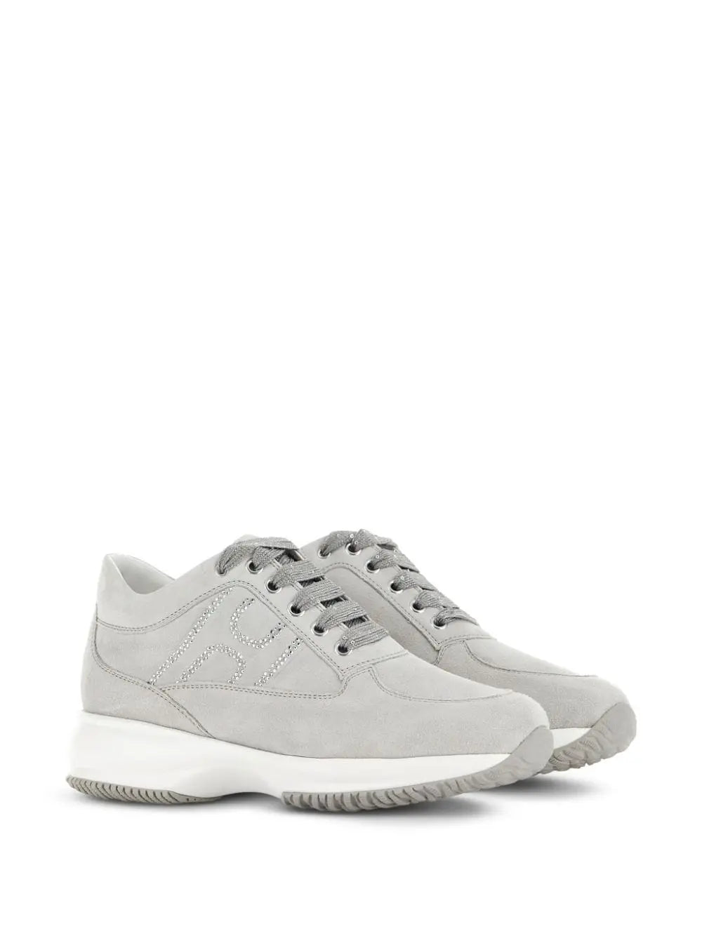 Hogan Pre Sneakers Hogan Interactive Hogan Pre