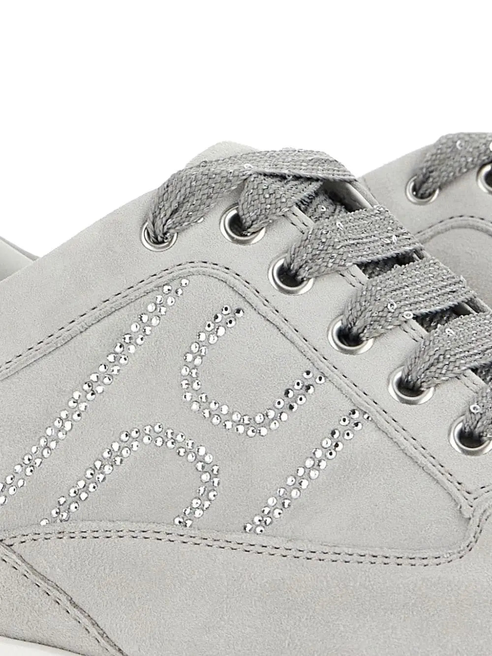 Hogan Pre Sneakers Hogan Interactive Hogan Pre