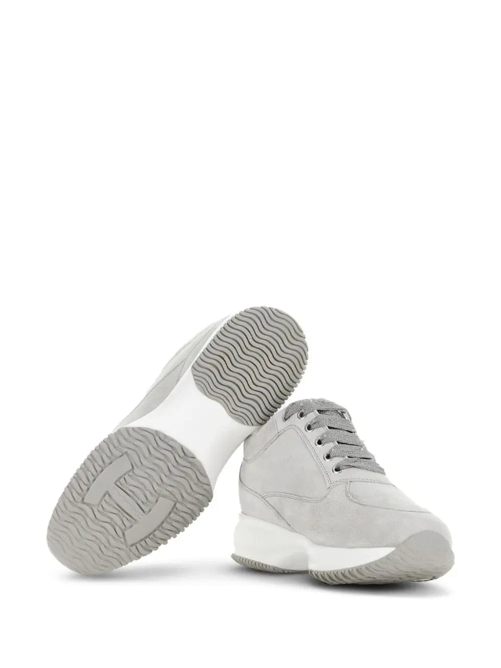 Hogan Pre Sneakers Hogan Interactive Hogan Pre