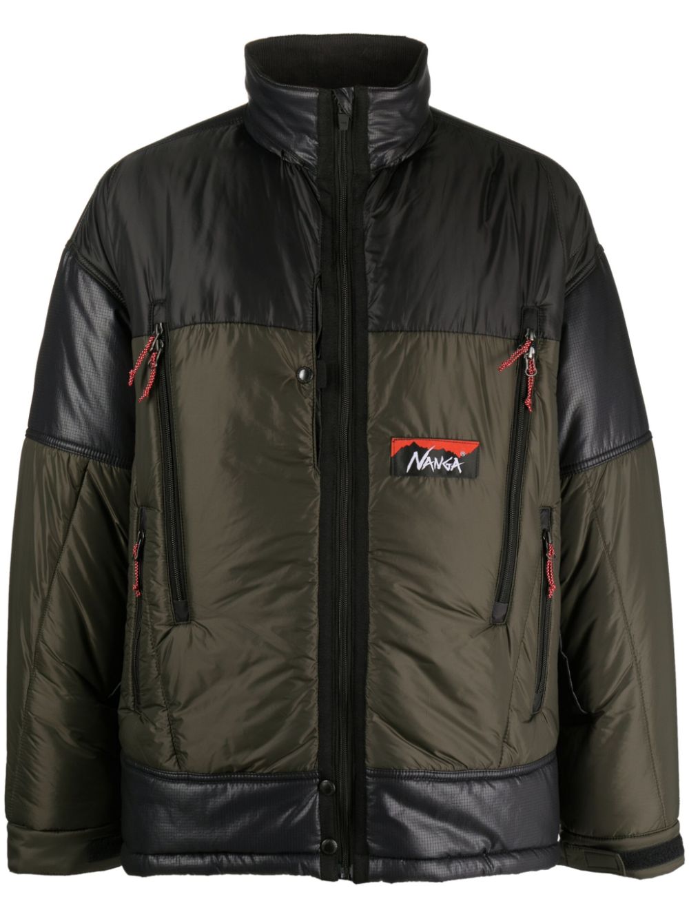 Junya Watanabe Jackets Black Junya Watanabe