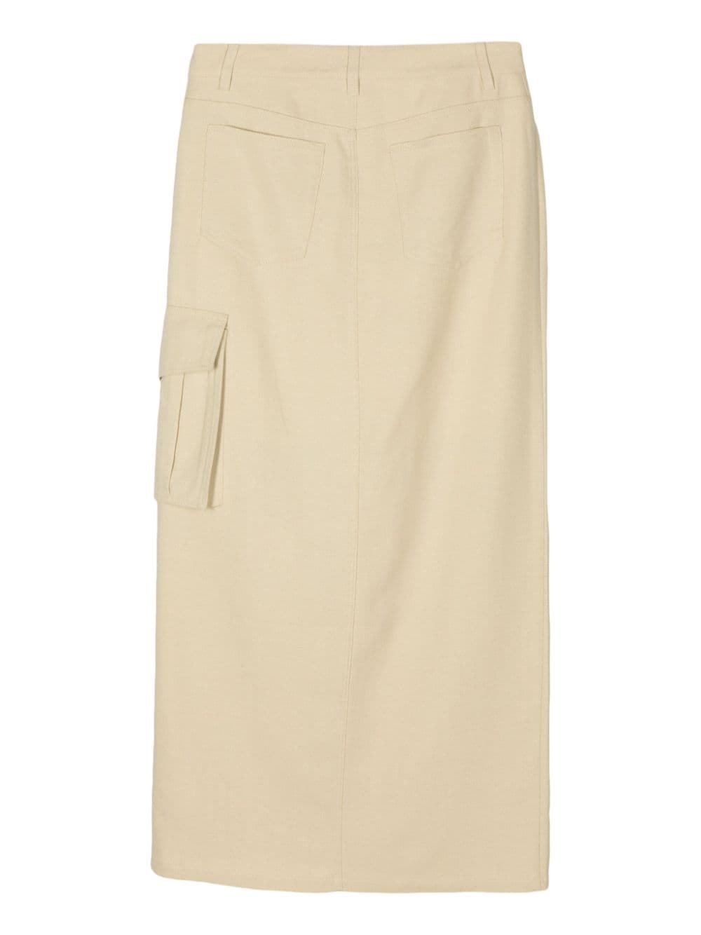 FILIPPA K Skirts Beige Filippa K