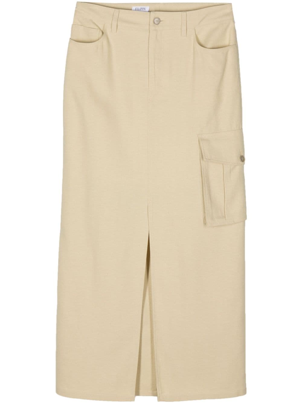 FILIPPA K Skirts Beige Filippa K