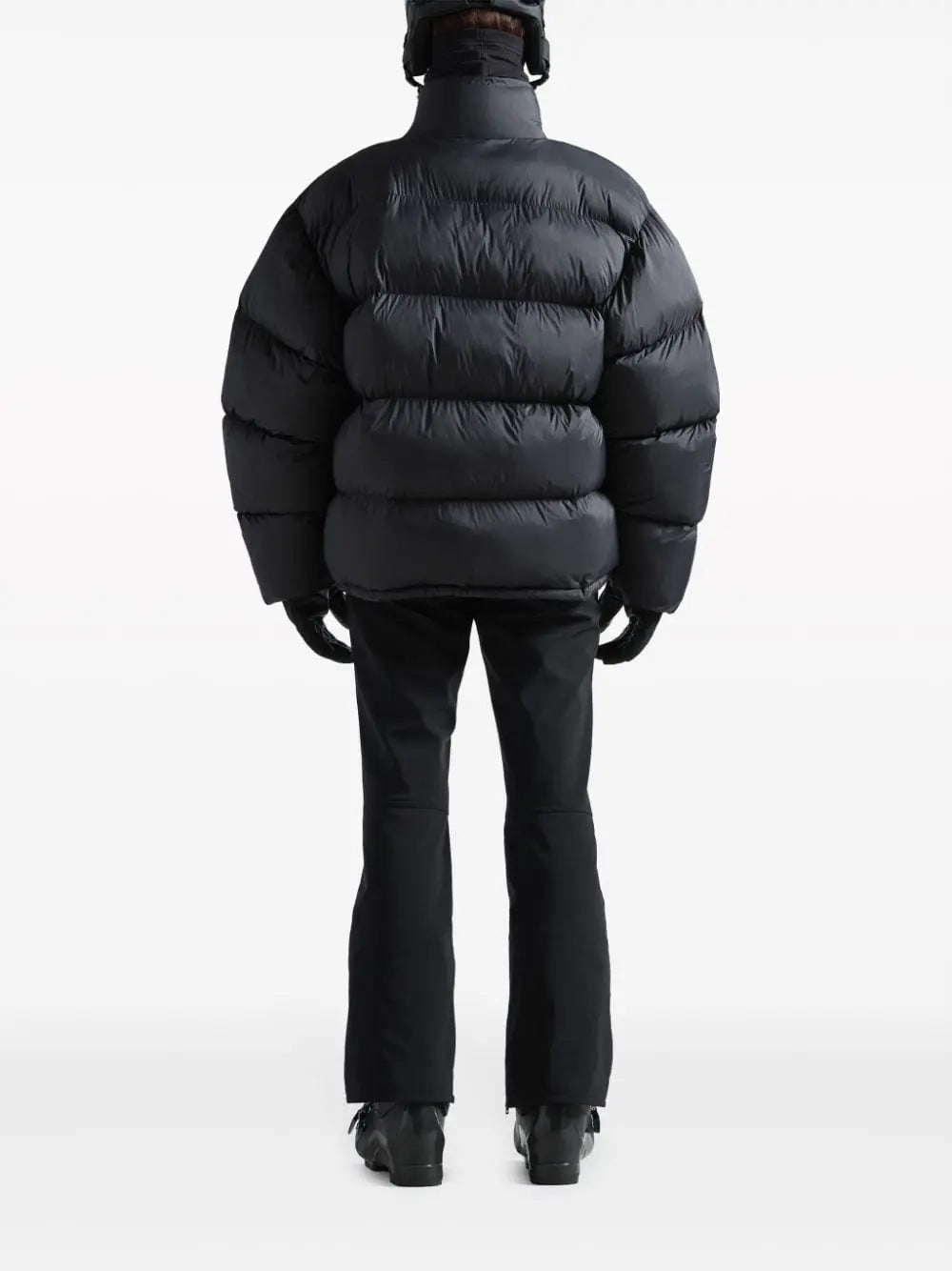 Balenciaga 5-Pocket Ski Pants Balenciaga