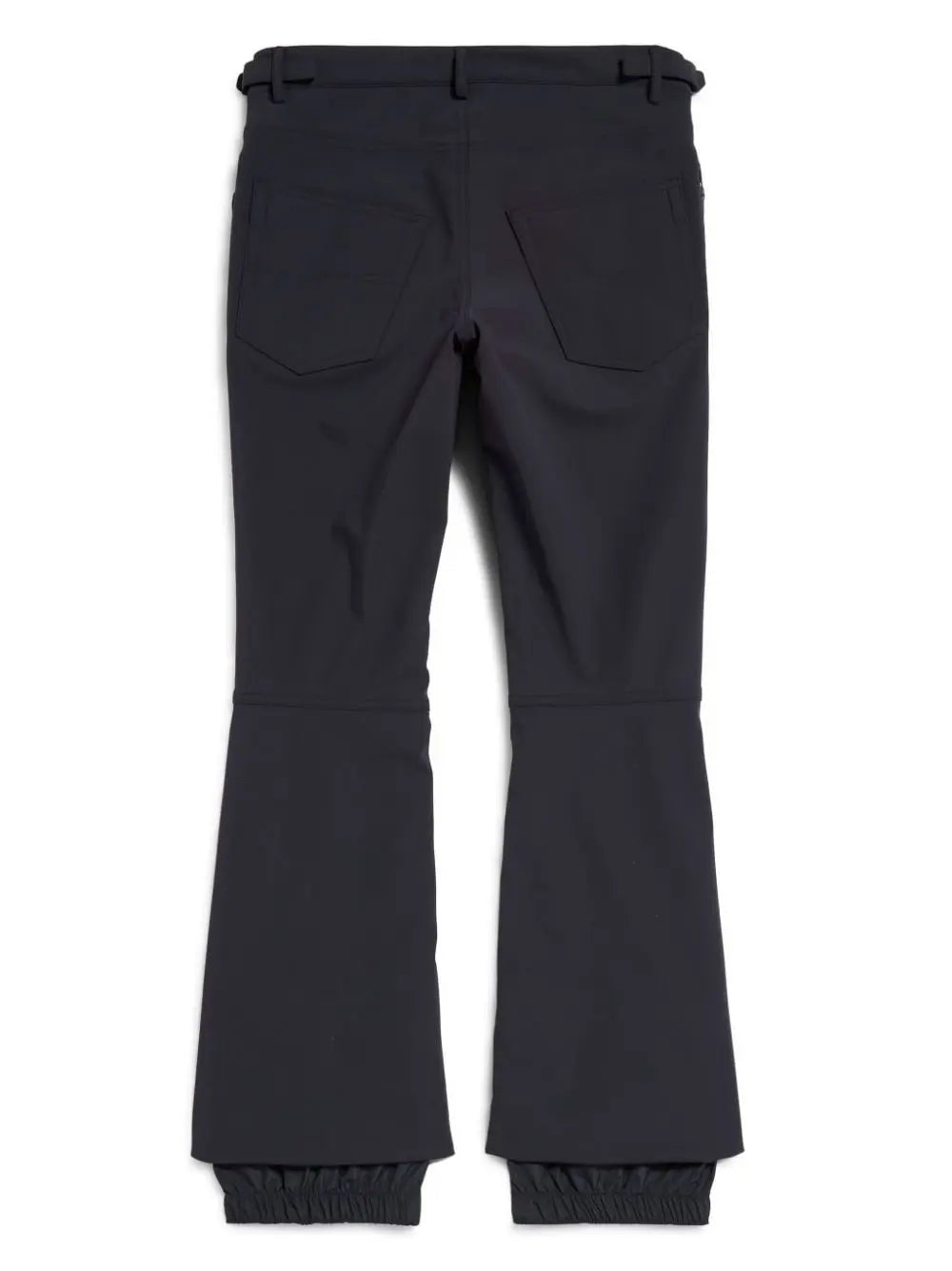 Balenciaga 5-Pocket Ski Pants Balenciaga