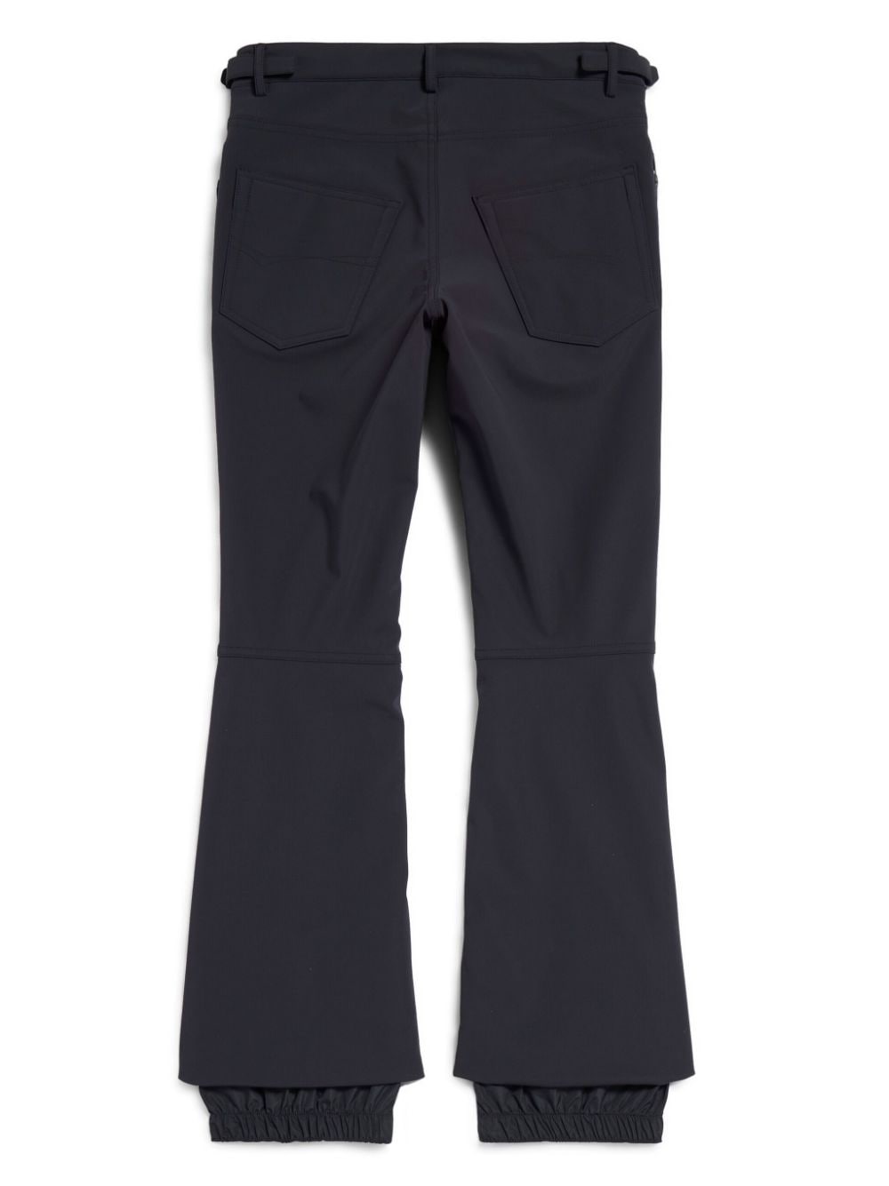 Balenciaga 5-Pocket Ski Pants Balenciaga