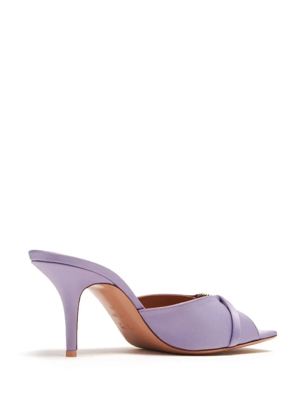 Malone Souliers Sandals Lilac Malone Souliers