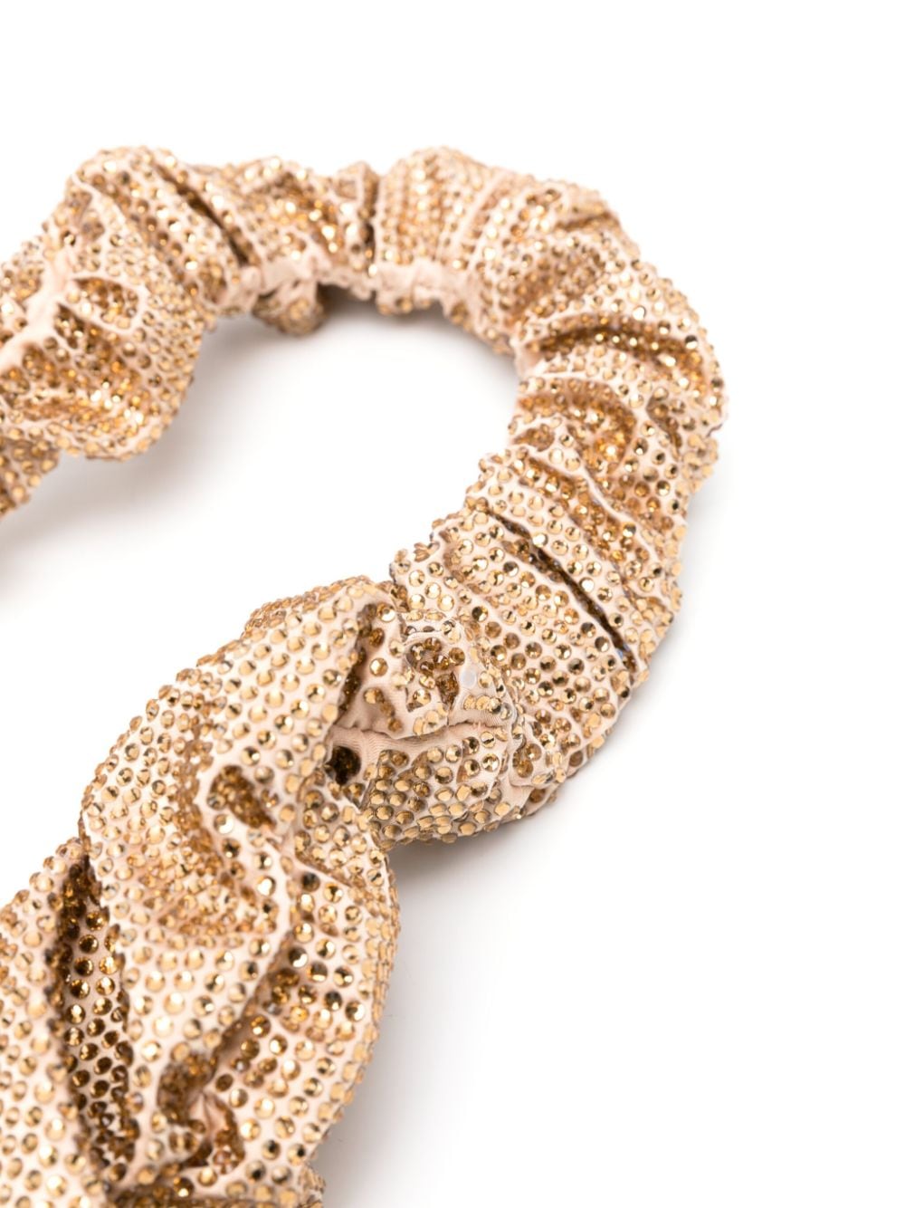 Giuseppe Di Morabito Mini shoulder bag Giuseppe Di Morabito