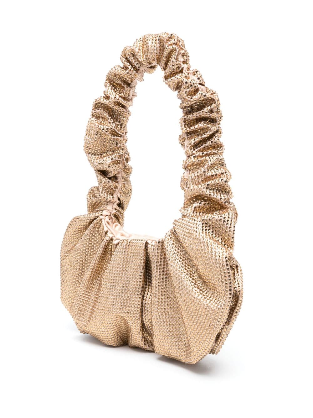 Giuseppe Di Morabito Mini shoulder bag Giuseppe Di Morabito