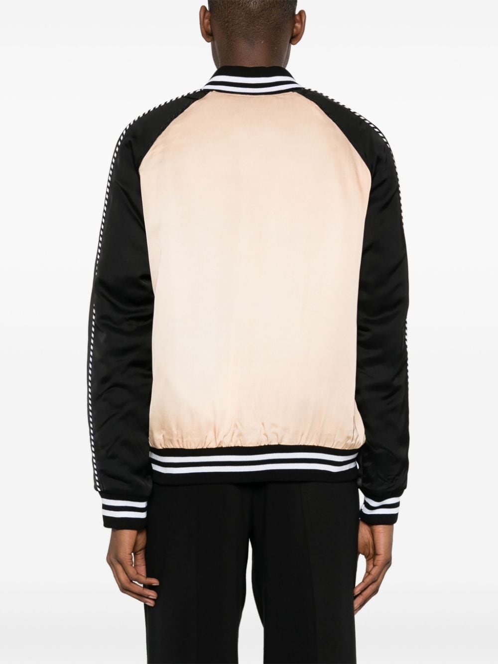 BLUE SKY INN Coats Beige Blue Sky Inn