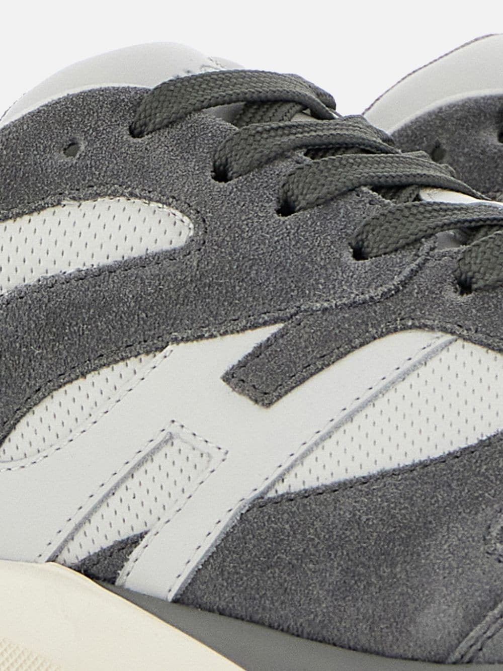 Hogan Pre Lace-up sneakers Hogan Pre