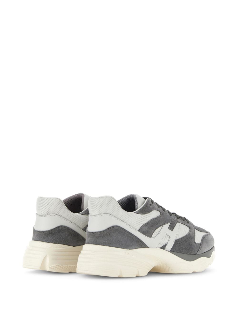 Hogan Pre Lace-up sneakers Hogan Pre