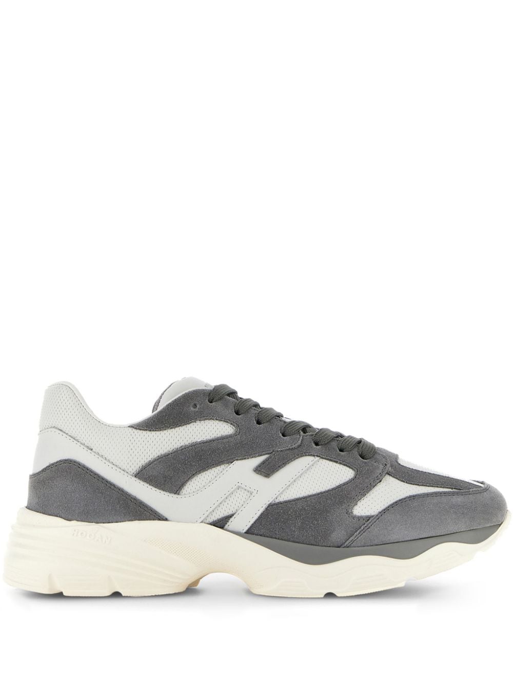 Hogan Pre Lace-up sneakers Hogan Pre