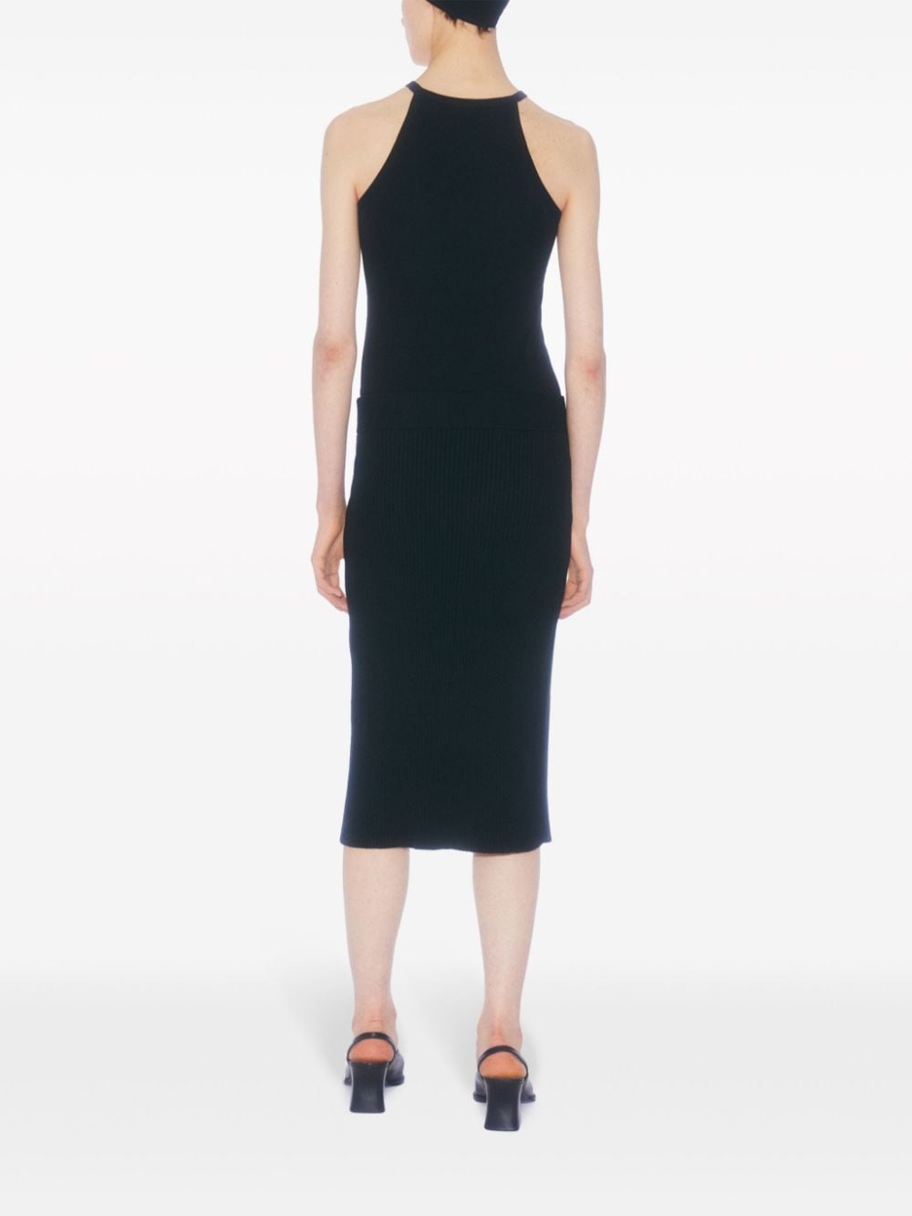 FILIPPA K Skirts Black Filippa K