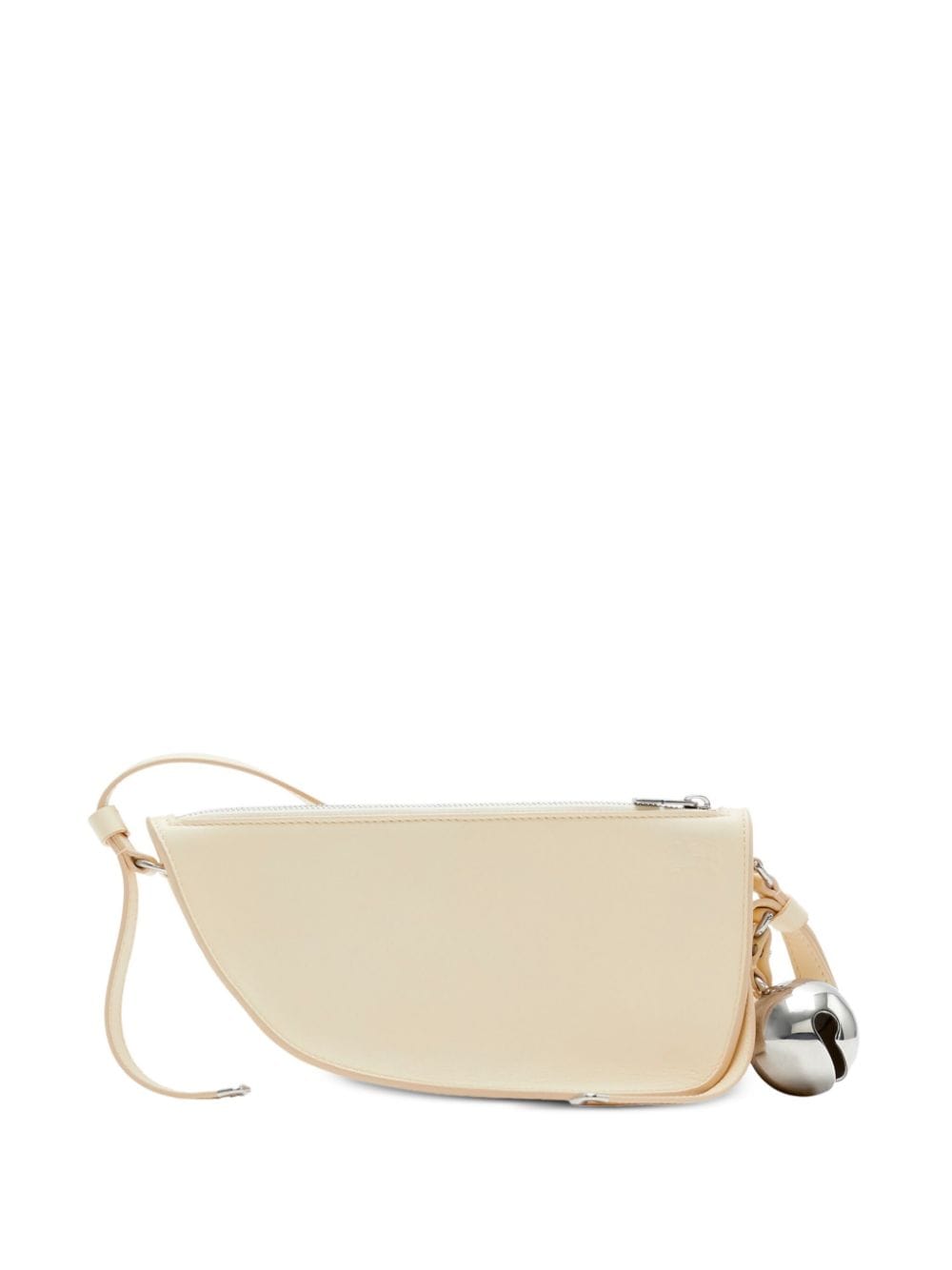 Burberry Shield mini shoulder bag Burberry