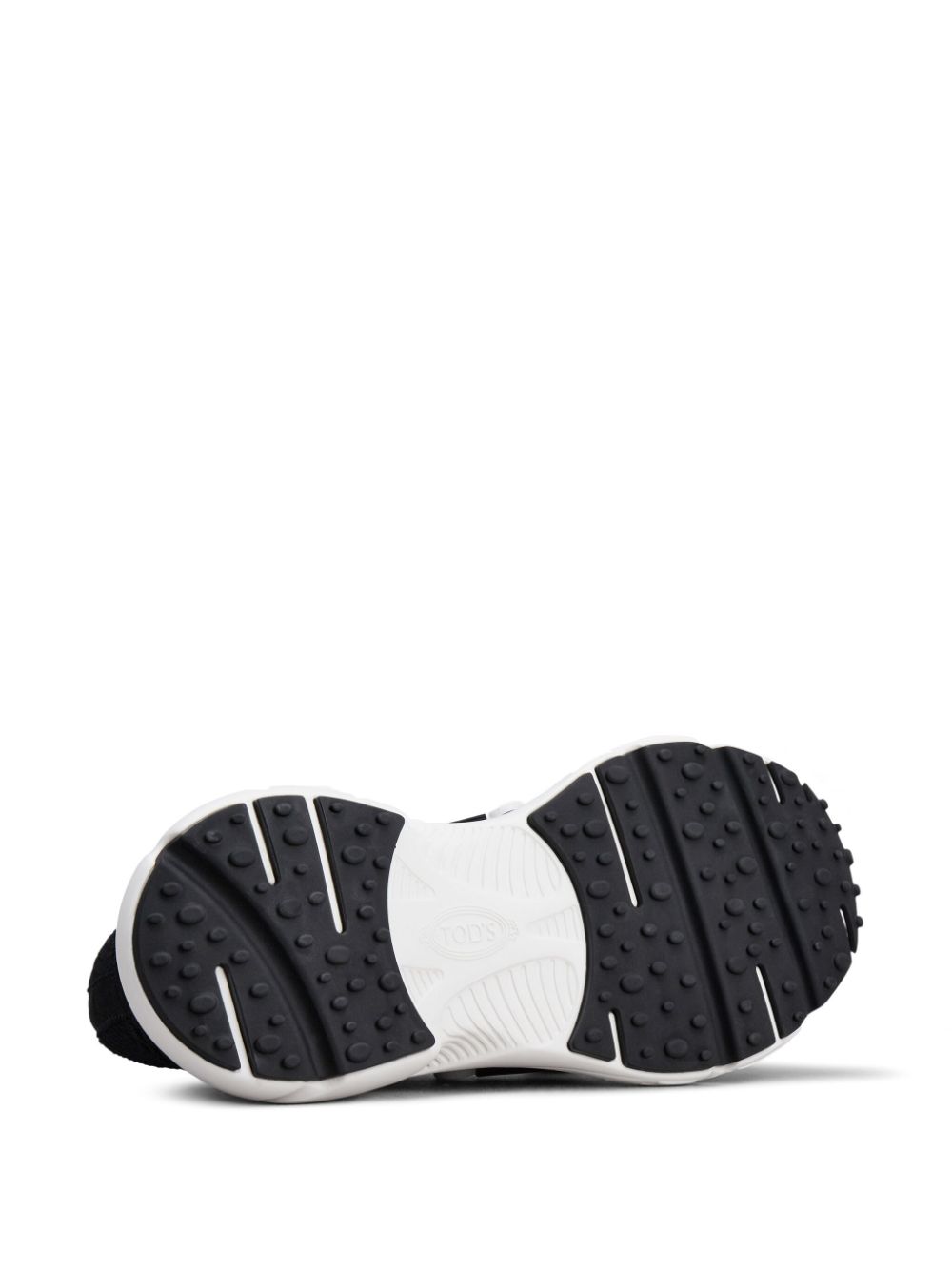 Tod's Kate sneakers Tod'S