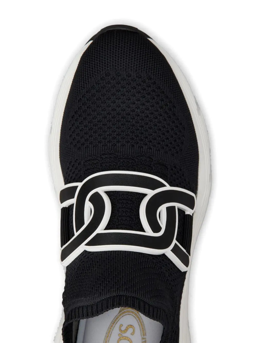 Tod's Kate sneakers Tod'S