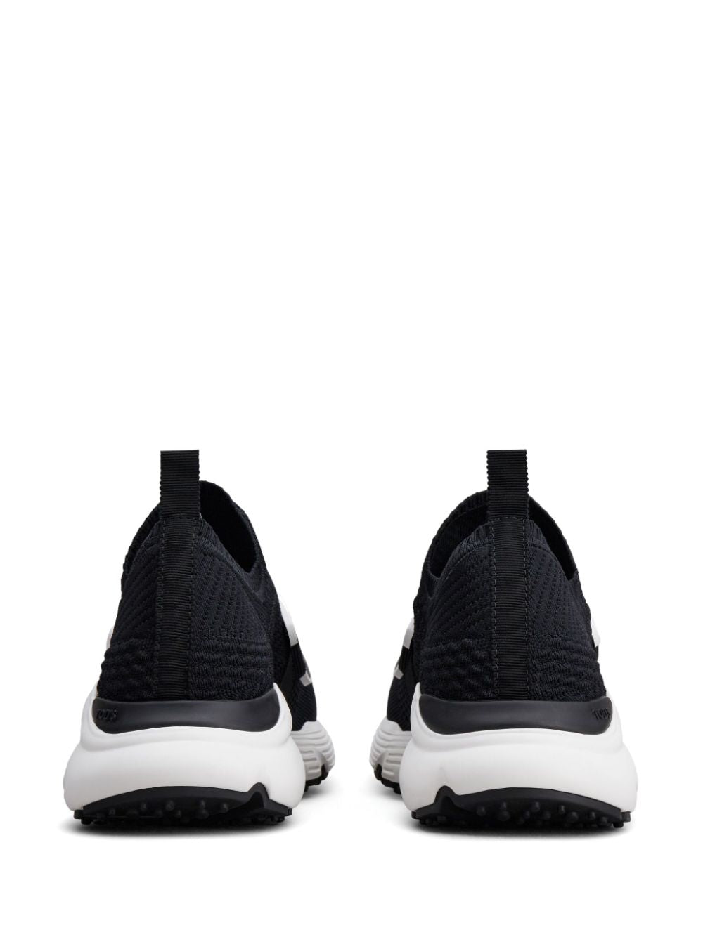 Tod's Kate sneakers Tod'S