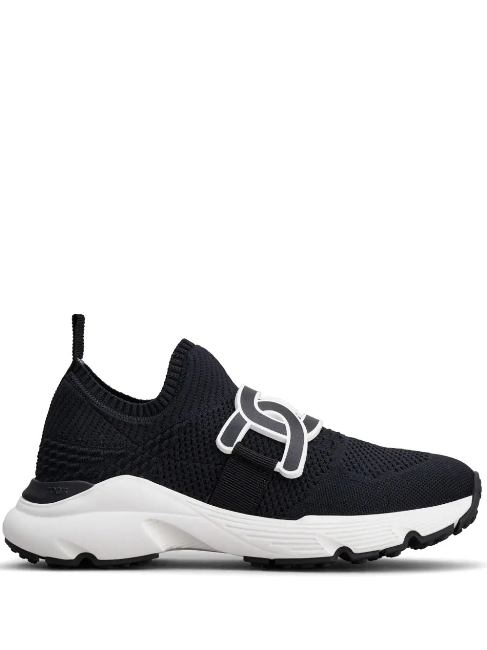 Tod's Kate sneakers Tod'S