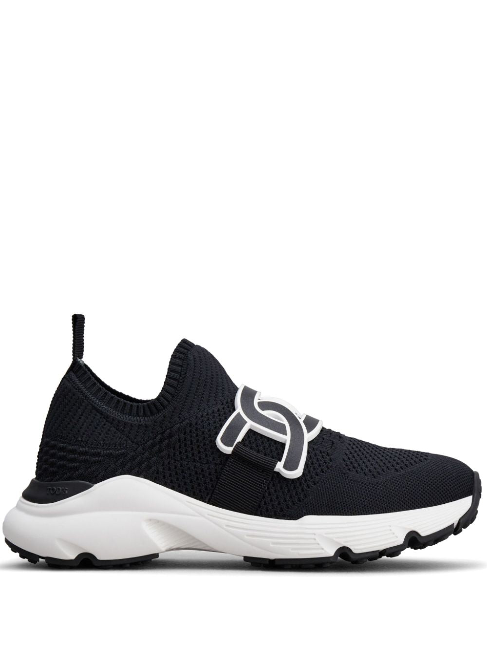 Tod's Kate sneakers Tod'S