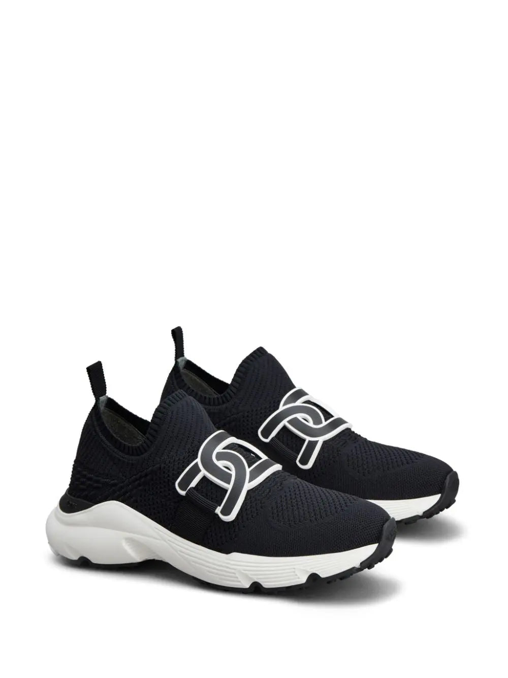 Tod's Kate sneakers Tod'S