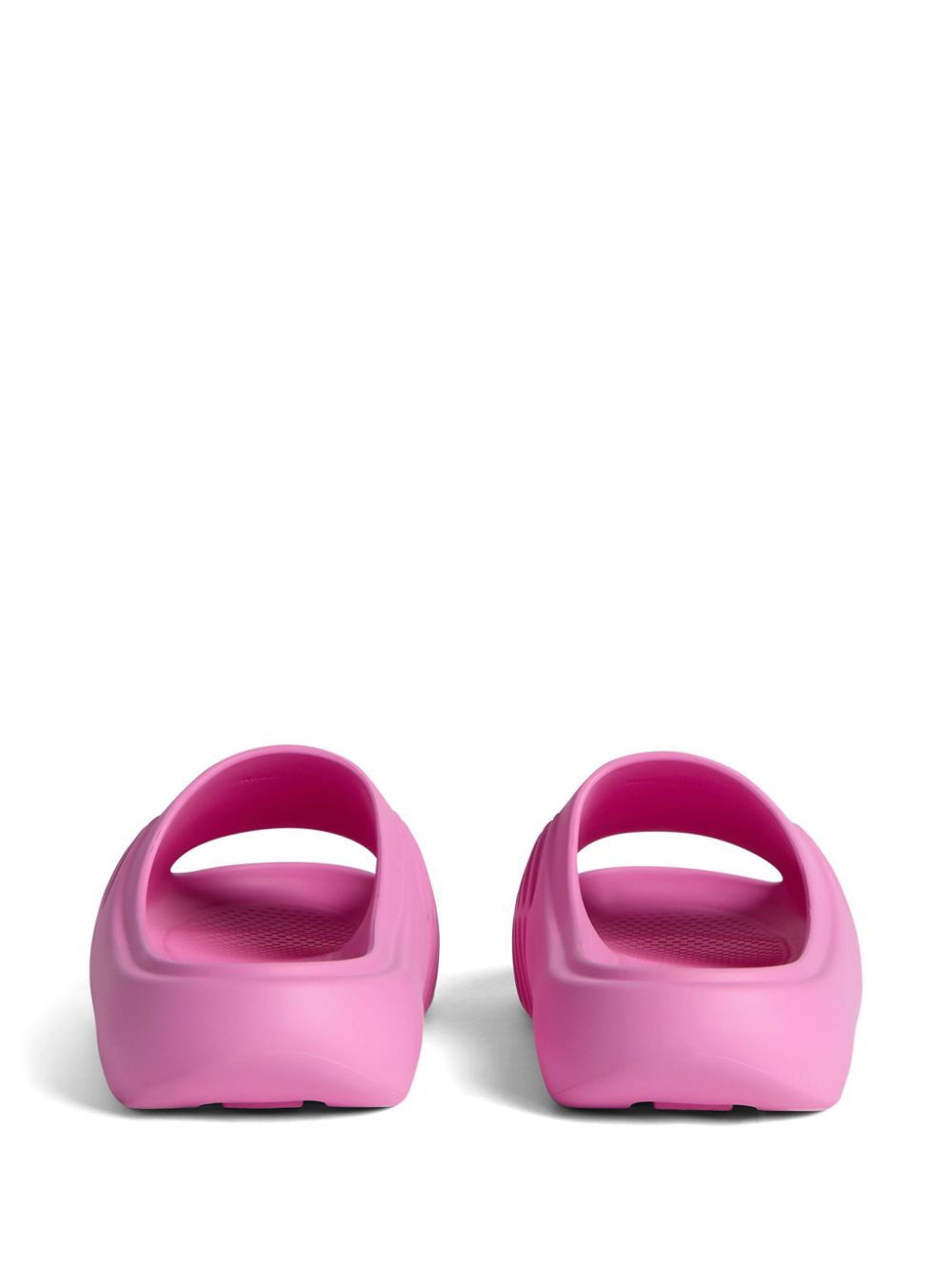 Dsquared2 Sandals Pink Dsquared2