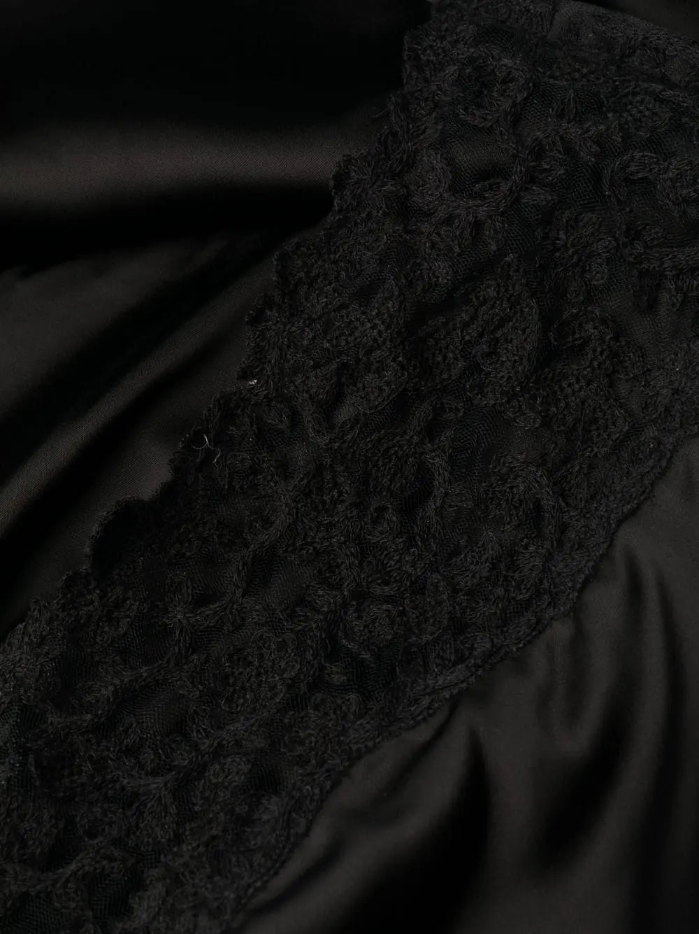 JACQUEMUS Dresses Black Jacquemus