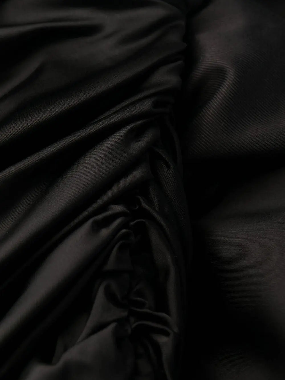 JACQUEMUS Dresses Black Jacquemus