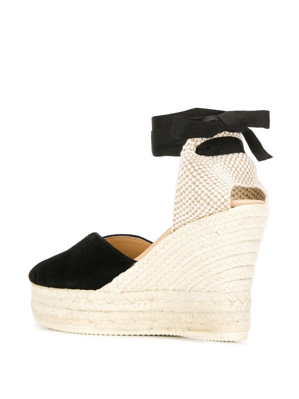 Manebí MANEBI Flat shoes Black Manebí