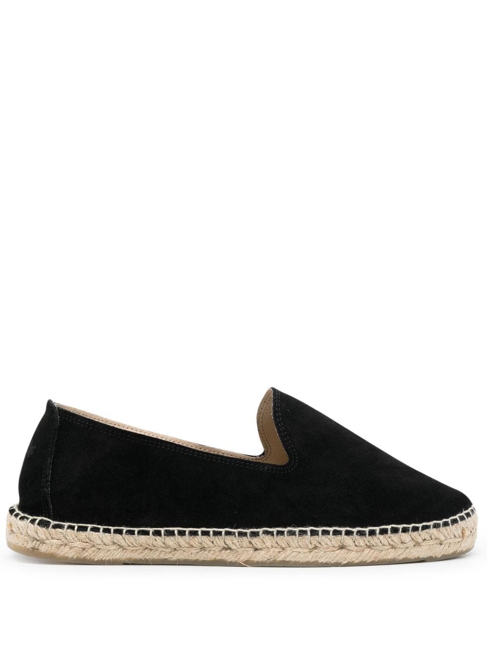 Manebí MANEBI Flat shoes Black Manebí