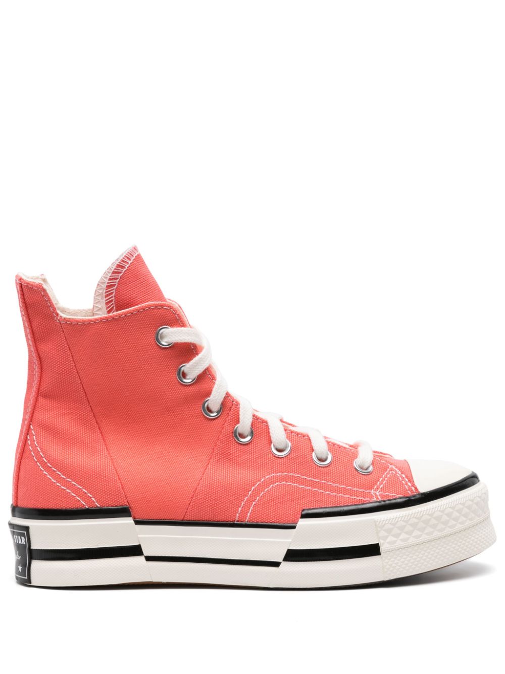 Converse Sneakers Red Converse