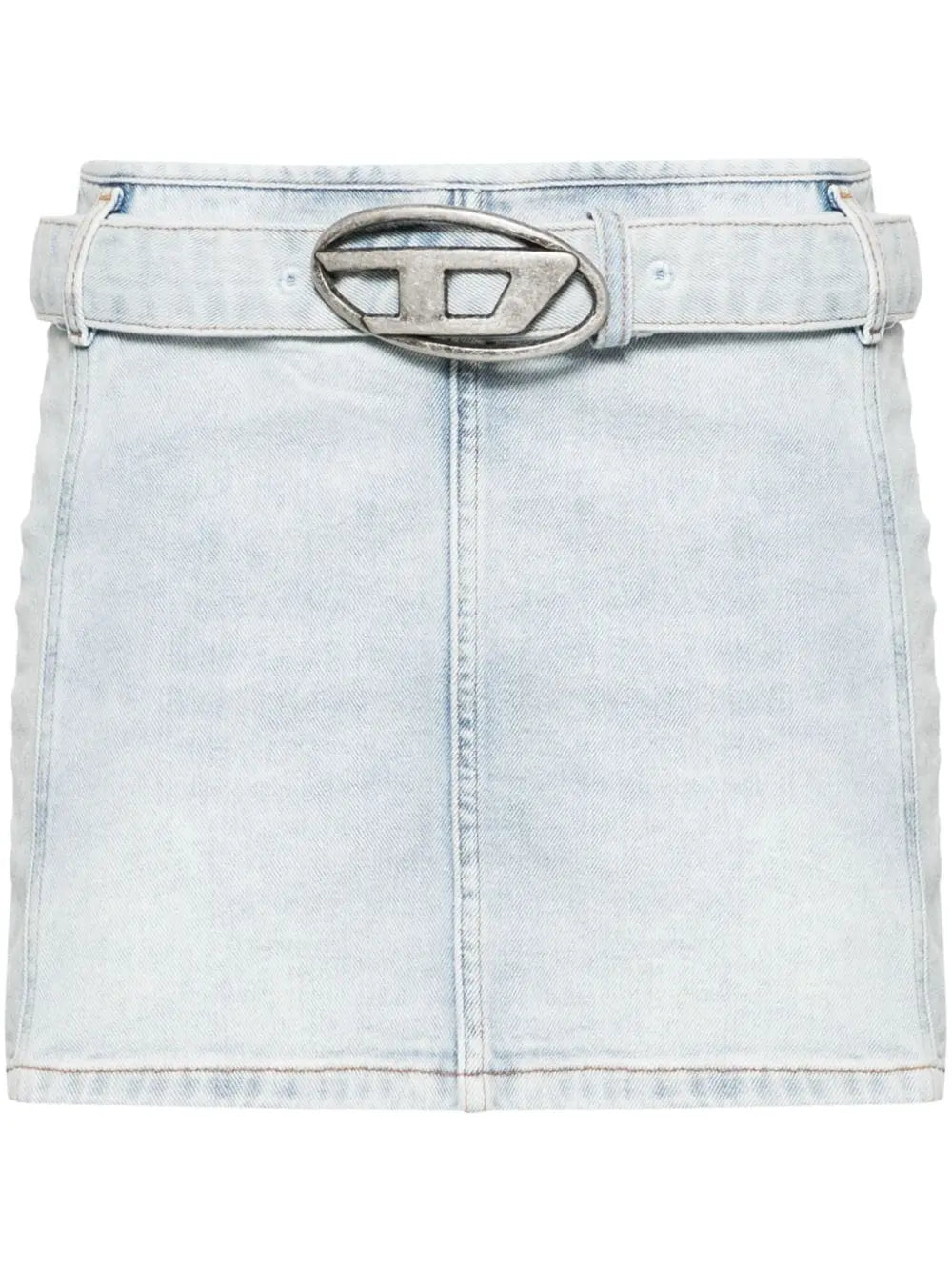 Diesel Skirts Denim Diesel