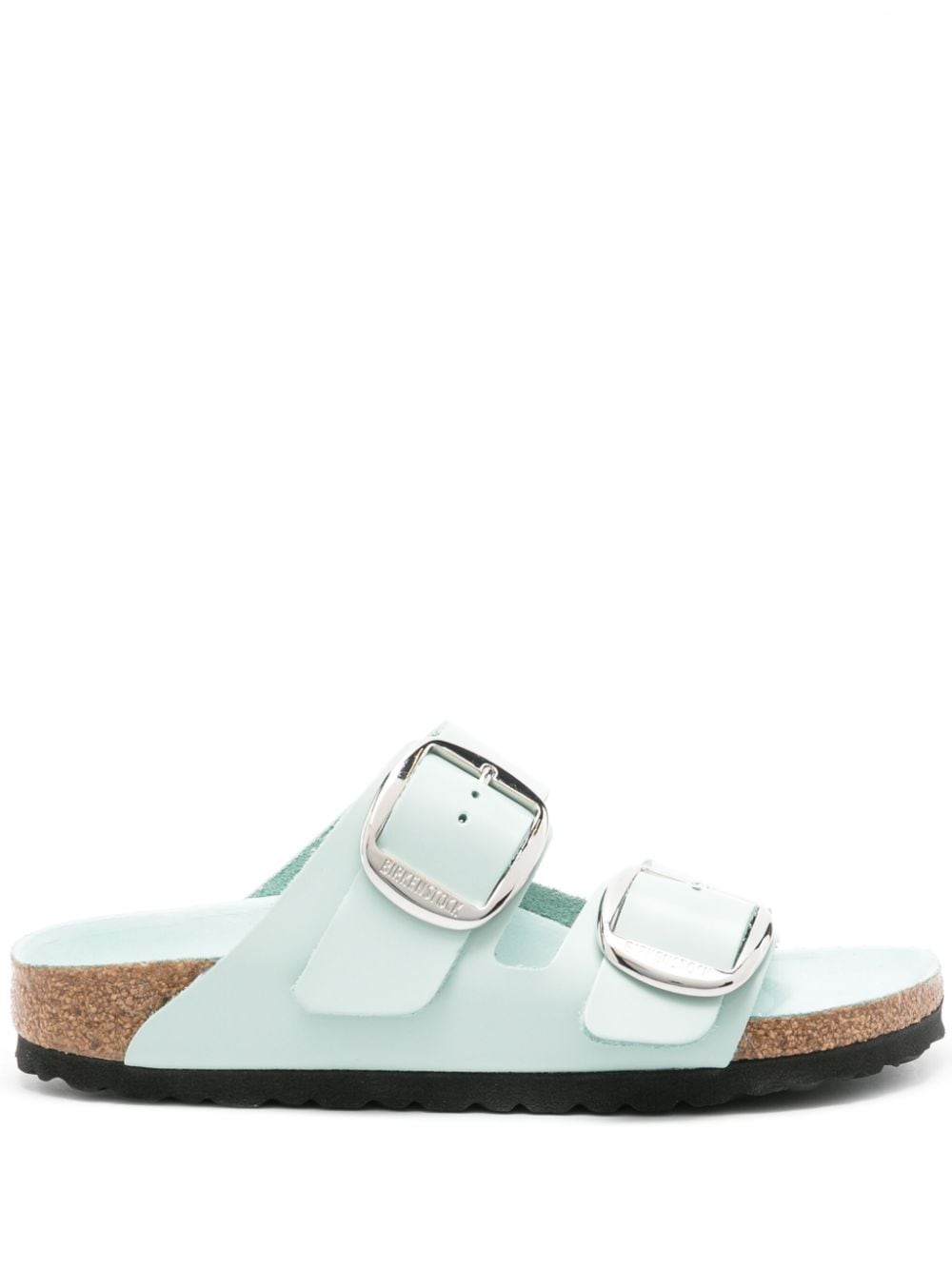 Birkenstock Arizona Big Buckle sandals Birkenstock