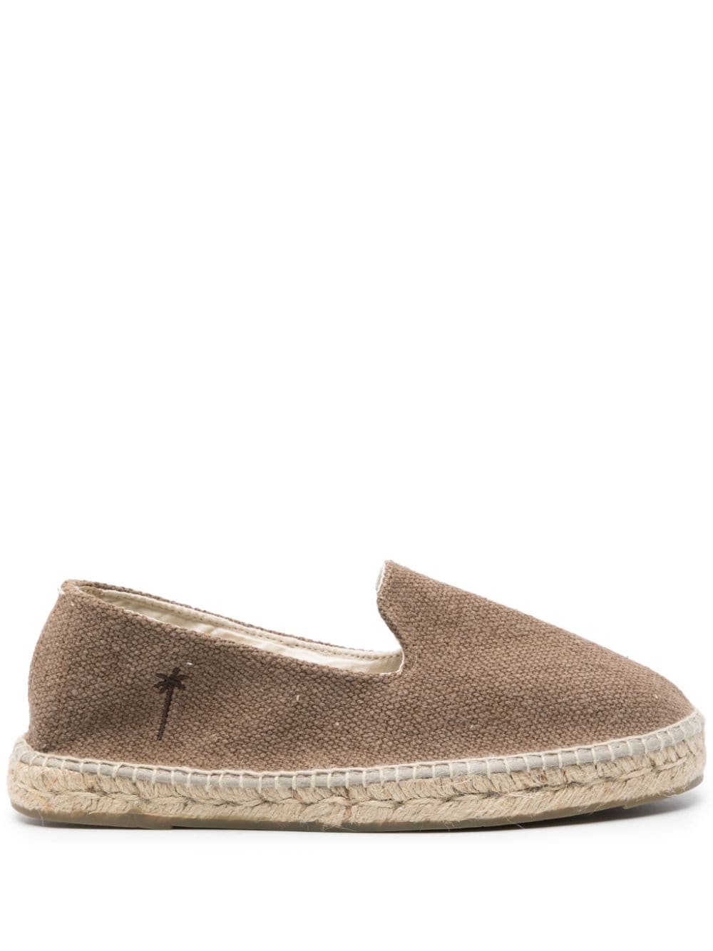 Manebí MANEBI Flat shoes Dove Grey Manebí