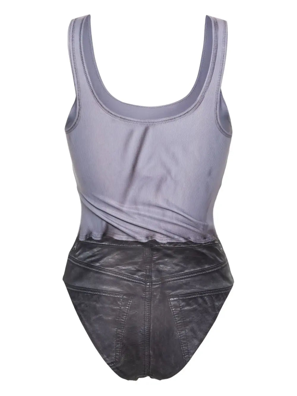 Acne Studios Sea clothing Black Acne Studios