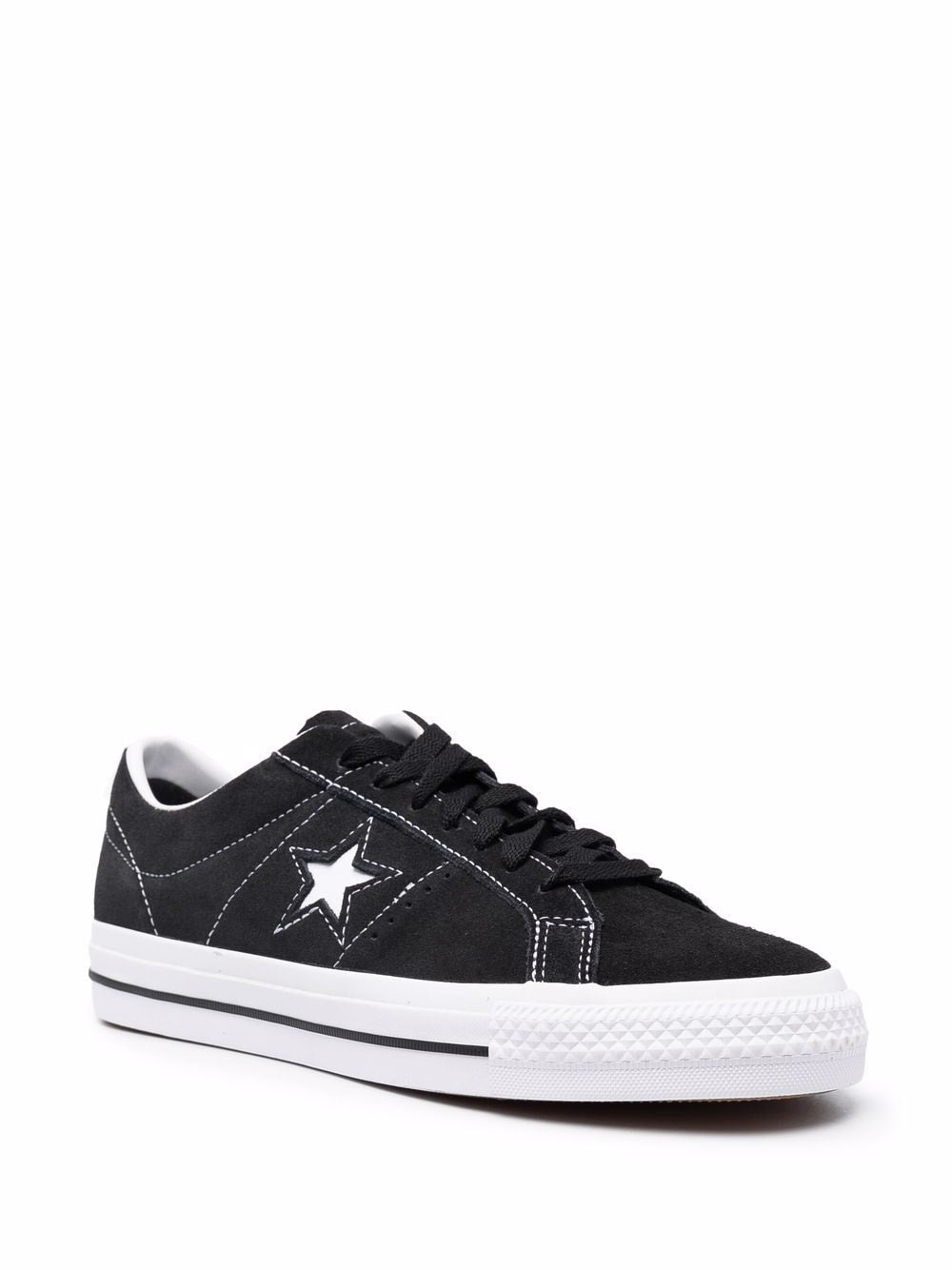 Converse Sneakers Black Converse