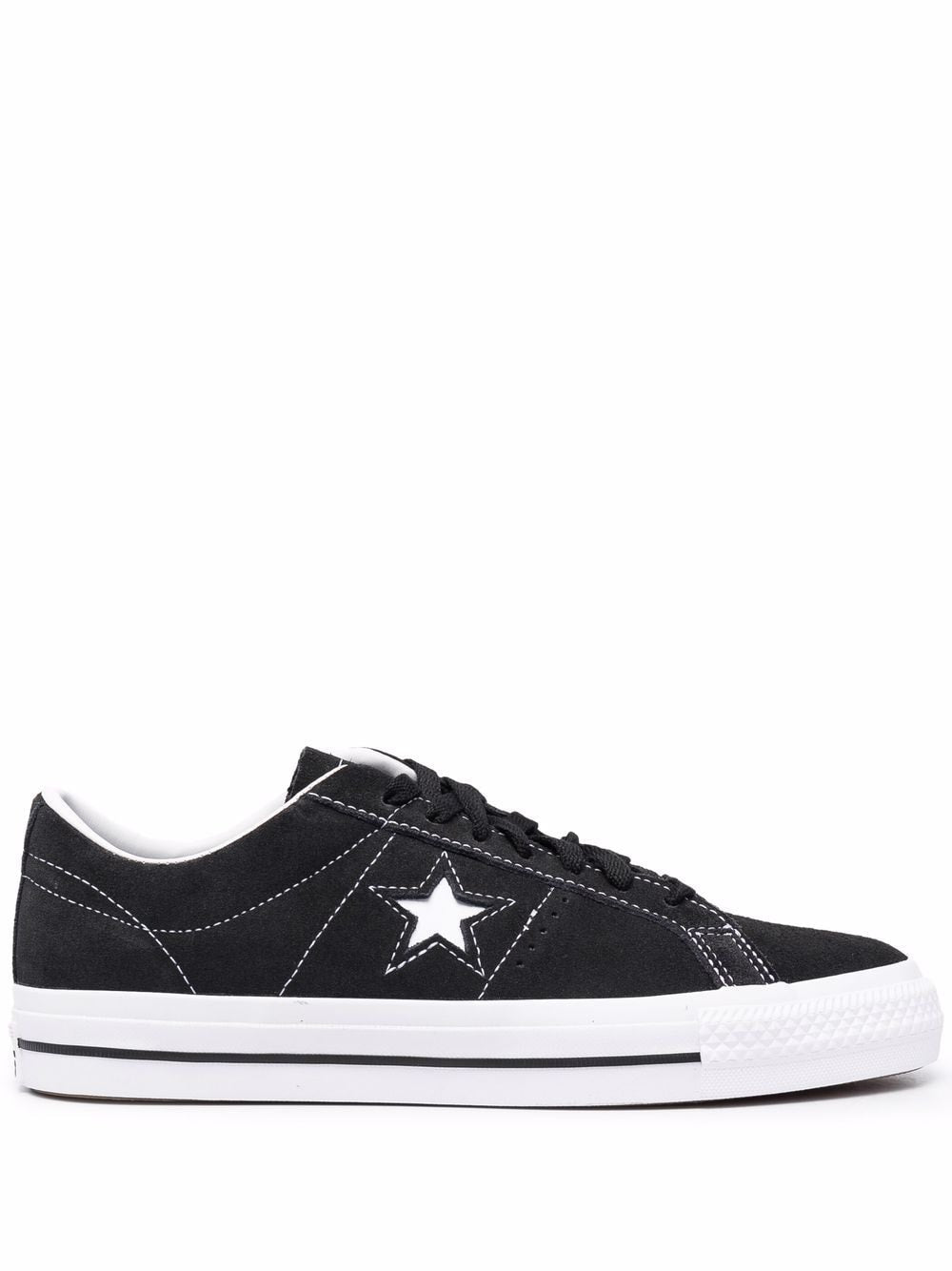 Converse Sneakers Black Converse