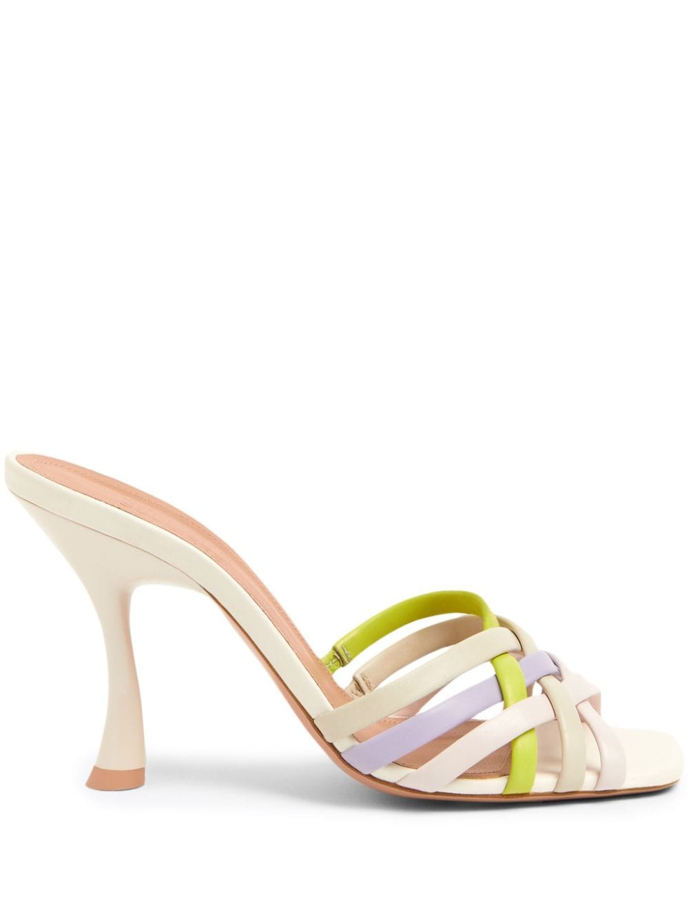 Malone Souliers Sandals MultiColour Malone Souliers