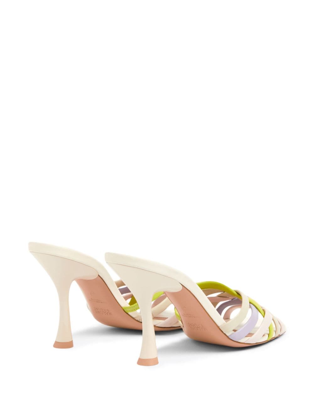 Malone Souliers Sandals MultiColour Malone Souliers