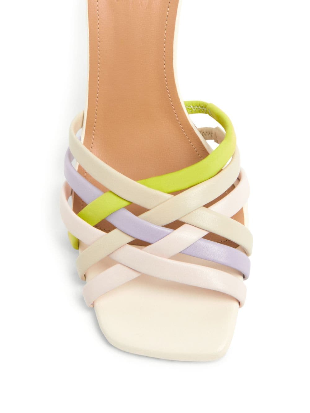 Malone Souliers Sandals MultiColour Malone Souliers